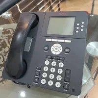 خدمات شبکه ورایانه|خدمات رایانه‌ای و موبایل|تهران, آرژانتین|دیوار