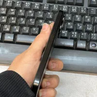 ۱۵promax|موبایل|نسیم‌شهر, |دیوار