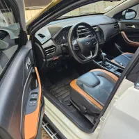 x22 pro ie (اقساطی)|خودرو سواری و وانت|تهران, هفت حوض|دیوار