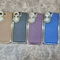 فروش گارد به صورت یک جا