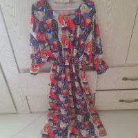 لباس ساحلی، لباس زیر، بافت