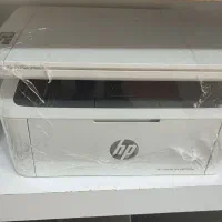 پرینتر سه کاره اچ پی دبلیو