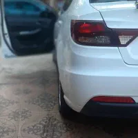 شاهین G مدل ۱۴۰۱|خودرو سواری و وانت|اصفهان, جلفا|دیوار