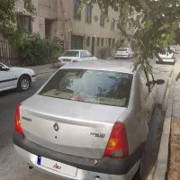 ال ۹۰ E1