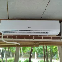 نصب و تعمیرات کولر ،یخچال ساید ماشین لباسشویی
