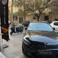 رسپکت2/پرایم/صفر