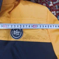 کاپشن پسرانه|کفش و لباس بچه|اصفهان, کوی شهید کشوری|دیوار