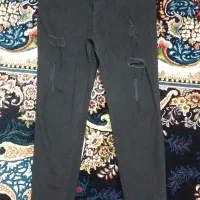 لباس|لباس|نسیم‌شهر, |دیوار