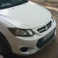 رفع آفتاب سوختگی،نقاشی، سرامیک، تضمینی|خدمات موتور و ماشین|مشهد, کوی المهدی|دیوار