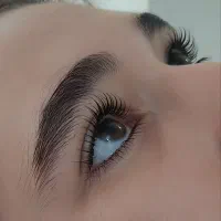 کوتاهی مو ، لیفت مژه و ابرو، موخوره گیری