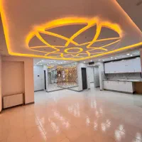 فرصتی-برای-داشتن-خانه-ای-لوکس-ومدرن-فاز6شمالی
