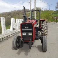 285 تک مدل ۹۰