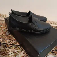 کفش مخصوص پیاده روی سایز ۳۷