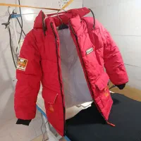 خیاط بیرون بر