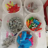 فروش انواع مدار و کیت کاردستی ساخته|لوازم التحریر|یزد, |دیوار