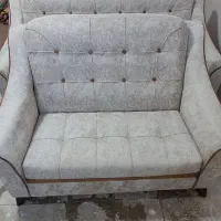 مبل شویی خدماتی