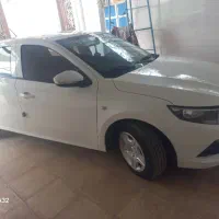 تارا دنده‌ای، مدل ۱۴۰۰