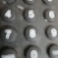 واگذاری دو خط تلفن ثابت