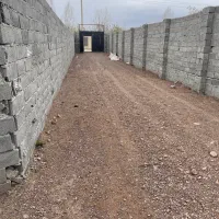 باغچه-انجم-اباد