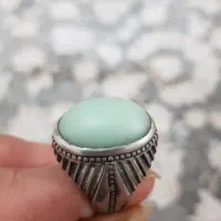 انگشتر شب چراغ