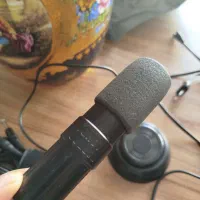 دستگاه تتو برند( تتو لند )در حد نو به همراه وسایل