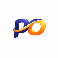 پویانو / طراحی سایت حرفه ای با هزینه مناسب