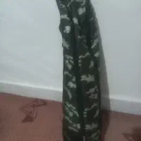 قلیون برنجی|صنایع دستی و سایر لوازم تزئینی|آران و بیدگل, |دیوار