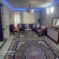 نظافت راهپله ومنازل باغبانی و...