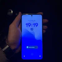 گوشی s24fe|موبایل|تهران, نارمک|دیوار