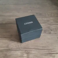 ساعت مچی سیتیزن CITIZEN|ساعت|شیراز, صنایع الکترونیک|دیوار