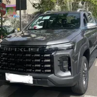 مکسوس استار اچ star H/ثبت نام و تحویل فوری|خودرو سواری و وانت|تهران, تجریش|دیوار