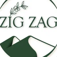 آموزش دوره های خیاطی،در آموزشگاه زیگزاک