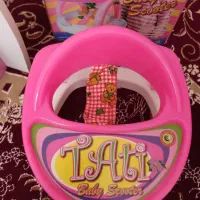 اسباب بازی|اسباب‌بازی بچه|مراغه, |دیوار