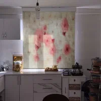 فروش یک واحد آپارتمان|فروش آپارتمان|الوند, |دیوار