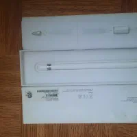 ایپد نسل ۹ اپل|تبلت|تهران, مهران|دیوار