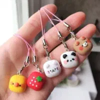 آویز موبایل
