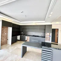 آپارتمان۱۹۴متر/تک/۲پارکینگ/دونبش/سازه بی نقص منطقه|فروش آپارتمان|تهران, تهران‌نو|دیوار