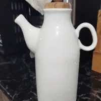 روغن ریزسرامیکی