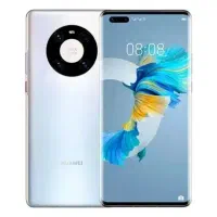 هواوی mate 30 pro