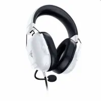 هدفون Blackshark v2 x white (openbox)|قطعات و لوازم جانبی رایانه|روانسر, |دیوار