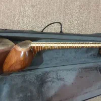 تار خوش صدا