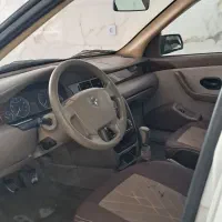 سمند مدل 94 ef7|خودرو سواری و وانت|تهران, عبدل‌آباد|دیوار