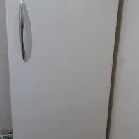 فروش یخچال پارس