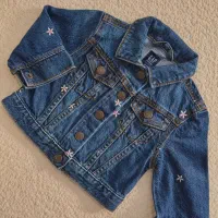 انواع پوشاک اورجینال