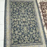 فرش و گلیم|فرش|کرج, کمال‌شهر|دیوار