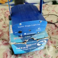 نور پرداز(رقص نور)|لامپ و چراغ|اهر, |دیوار