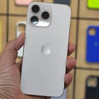 16 پرومکس 16 پرو