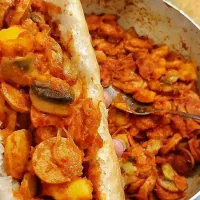 پیتزا ،ساندویچ|خوردنی و آشامیدنی|اردکان, |دیوار