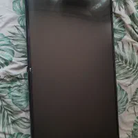 فروش تلویزیون فول اچ دی LG LM 5500 در حد نو|تلویزیون و پروژکتور|تهران, مجیدیه|دیوار