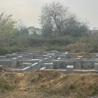 پیش-فروش-اپارتمان-راه-جدا-قیمت-کاسبی